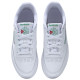 Reebok Club C 85